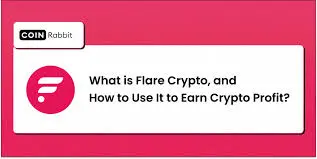 Flare